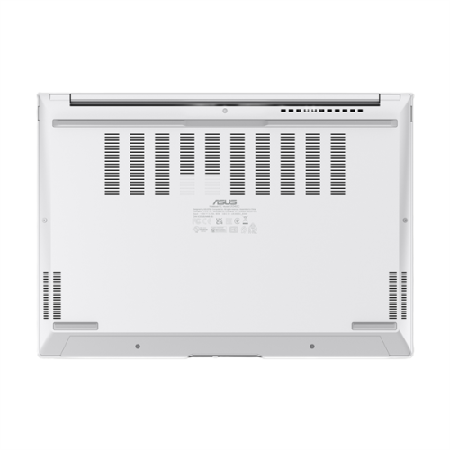 d3274533-cbe6-426e-8df0-c3dec96fc29d