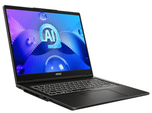 480f7209-c1b9-4095-9e12-732e11dbedcd