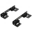 f5efd4e2-9ac7-40bb-8f1e-482d5b32132e