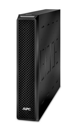 b336bec4-1329-4149-b95d-f0d3df28771f