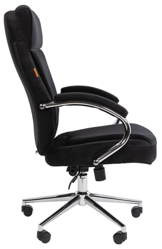 f7e9a4d6-d0f0-4683-8ec8-218181c44e87