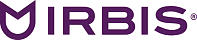 IRBIS