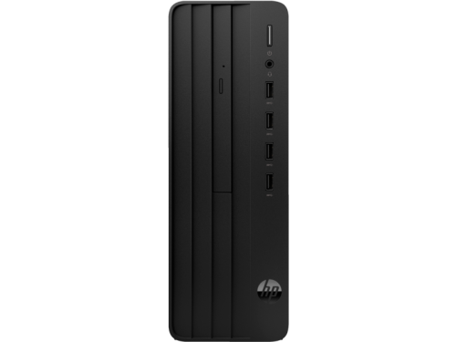 HP Pro 290 G9 SFF Core i3-13100,8GB,512GB,eng usb kbd,mouse,WiFi,BT,Win11ProMultilang,1Wty
