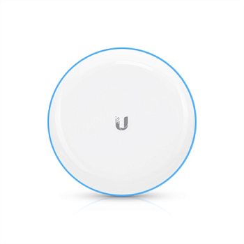 Купить Ubiquiti UBB, UniFi Building Bridge с доставкой в #WD_SEO_REGION_NAME_P# 