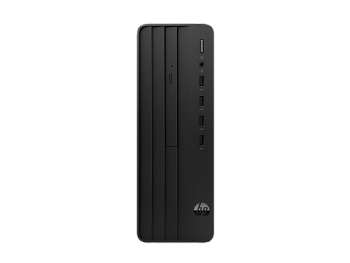 Купить HP Pro 280 G9 SFF Core i5-14500,8GB,512GB,eng usb kbd,mouse,WiFi,BT,Win11Home,1Wty(+p/n PC-186-K) с доставкой в #WD_SEO_REGION_NAME_P# 