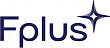 Fplus