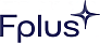 Fplus