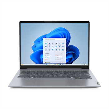 Купить Lenovo ThinkBook 14 G7 ARP 14" WUXGA (1920x1200) IPS 300N, Ryzen 5 7535HS, 1x16GB DDR5-4800, 512GB SSD M.2, Radeon 660M, WiFi 6E, BT, FPR (21MV00CFAK) с доставкой в #WD_SEO_REGION_NAME_P# 