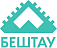 БЕШТАУ