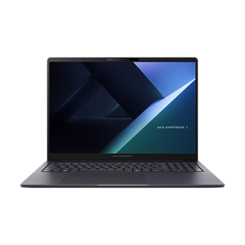 Купить ASUS ExpertBook Advanced B5605CCA-PL0128 Intel Core Ultra 5 225H 16GB 512GB M.2 2280 NVMe PCIe 4.0 SSD 16.0  WQXGA (2560 x 1600) 16: (90NX08F1-M004K0) с доставкой в #WD_SEO_REGION_NAME_P# 