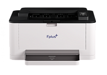 Принтер Fplus PB301DN (лаз. моно, A4, 30 стр./мин, 1200dpi., дуплекс, перв.стр. 4с., лоток 150л., 60-200 гр., USB,  Ethernet, макс. 65000 ст (PB301DN)