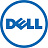 Dell Technologies