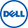 Dell Technologies