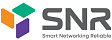 SNR