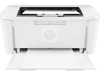Купить HP LaserJet M111a Printer (A4,600dpi, 20ppm, 16Mb,USB 2.0, cart. 500pages in box)(7MD67A#B19) с доставкой в #WD_SEO_REGION_NAME_P# 