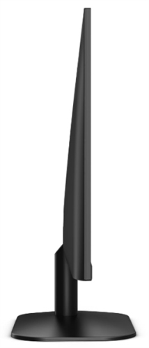 27" AOC 27B2H/EU 1920x1080, LED, 16:9, IPS, 250cd, 1000:1, 20M:1, 4ms, 178/178, VGA, HDMI, 75Hz, Tilt, Внеш, VESA, Black, 3y фото 3