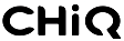 CHiQ