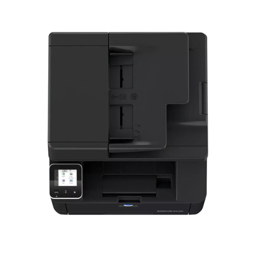 МФУ Konica Minolta bizhub C3120i (МФУ, Color, 31 стр./мин, Duplex, 2400x600, 512MB, USB/Ethernet/Wi-Fi, DADF 50, tray 250+50, запуск только (AE1V021) фото 2