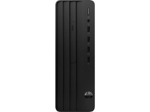 HP Pro 290 G9 SFF Core i7-13700,8GB,256GB,eng usb kbd,mouse,Win11ProMultilang,1Wty