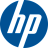 HP Inc.
