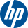 HP Inc.
