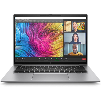 Купить HP Zbook Firefly 16 G11 Intel U7-155H,16"WUXGA(1920x1200)IPS AG 300nits, NVIDIA RTX A500 4GB GDDR6,32Gb DDR5(1),512Gb SSD,56Wh LL,FPR,HD Web (D3KK1U8) с доставкой в #WD_SEO_REGION_NAME_P# 