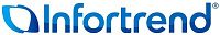 Infortrend