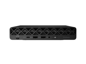 Купить HP ProDesk 4 Mini G1i Ultra-5 225T,8GB,512GB,eng/rus usb kbd,mouse,WiFi,BT,DOS,1Wty с доставкой в #WD_SEO_REGION_NAME_P# 