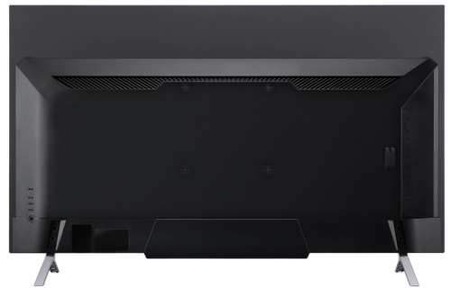 Acer Predator CG48bmiiiipuzx 48" OLED 3840x2160 138 Hz 900cd/m2 0,01ms 3xHDMI(2.0) + 1xHDMI(2.1) + 1xDisplayPort + 1xType-C(65W) + Audi (UM.SCXEE.001) фото 5