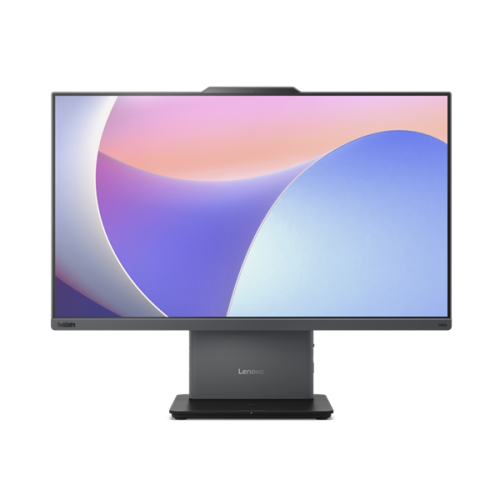Lenovo ThinkCentre neo 50a 24 Gen 5 All-In-One 23.8" FHD (1920x1080) IPS AG 250N, i5-13420H, 16GB SO-DIMM DDR5-5200, 512GB SSD M.2, Intel (12SD0011RU)