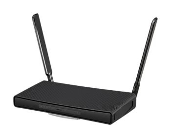 Купить MikroTik C53UiG+5HPaxD2HPaxD, hAP ax3 с доставкой в #WD_SEO_REGION_NAME_P# 