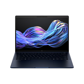 Купить EB-X G1i /14" WUXGA (1920x1200), IPS, 400 nit / 5 MP IR AI cam /U7-256V/ Intel® Arc/ 16 GB LPDDR5x-8533 MT/s / 1TB SSD/ 65 W  /W11P с доставкой в #WD_SEO_REGION_NAME_P# 