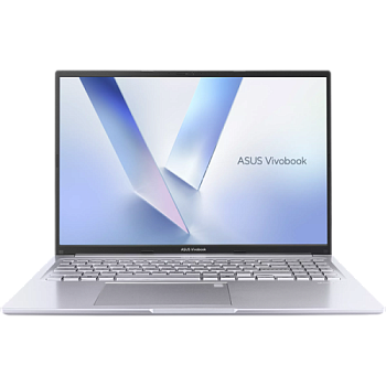 Купить ASUS Vivobook 16 M1605NAQ-MB131 AMD Ryzen 7 170/DDR5 16GB/1TB SSD/AMD Radeon Graphics/16" WUXGA (1920 x 1200) 16:10/Wi-Fi 6+ BT 5.3/ (90NB1832-M005F0) с доставкой в #WD_SEO_REGION_NAME_P# 