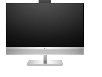 Купить HP EliteOne 870 G9 All-in-One NT 27" IPS FHD(1920x1080)Core i7-14700,16GB,512GB,eng/rus kbd,mouse,Height Adjust Stand,WiFi,BT,5MP,DOS,1Wty с доставкой в #WD_SEO_REGION_NAME_P# 