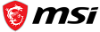 MSI
