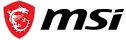 MSI